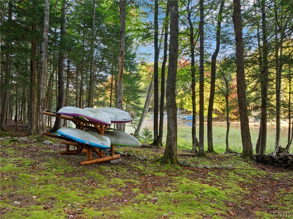 115 Riverside Drive East Webb, NY 13420 - Photo 11 of 50 Gallery Image 11