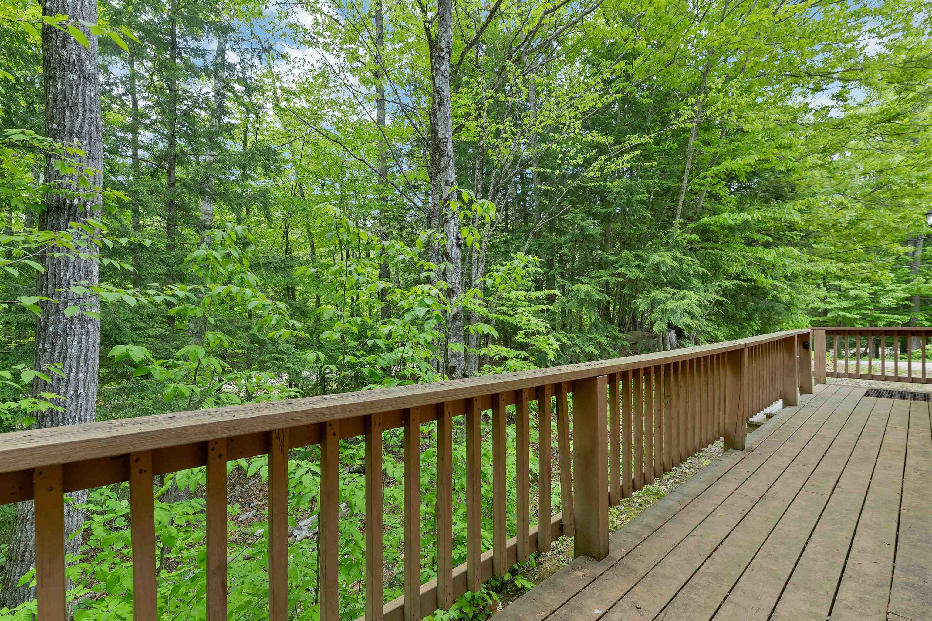 31 Crawford Hills Road, Unit 31 Bartlett, NH 03812 - Photo 47 of 53
