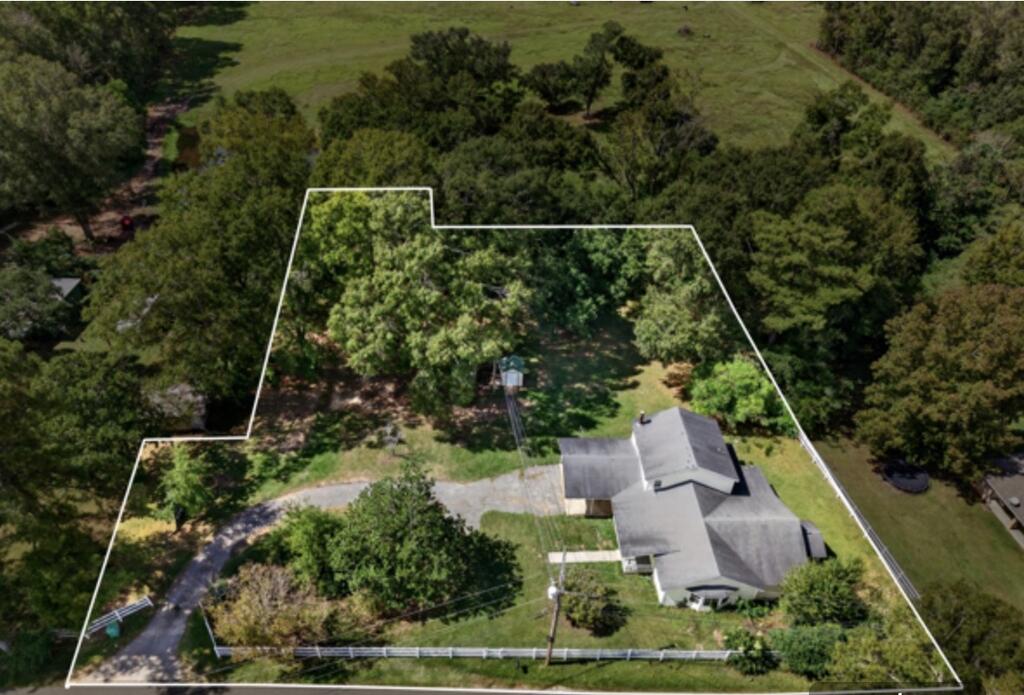 721 Bouie Road Picayune, MS 39466 - Photo 46 of 49 Gallery Image 46