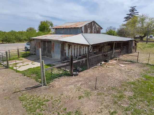 $574,000 | 5621 Hankins Road, Williams, CA 95987