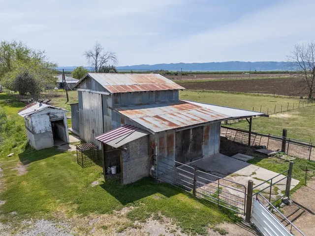 $574,000 | 5621 Hankins Road, Williams, CA 95987