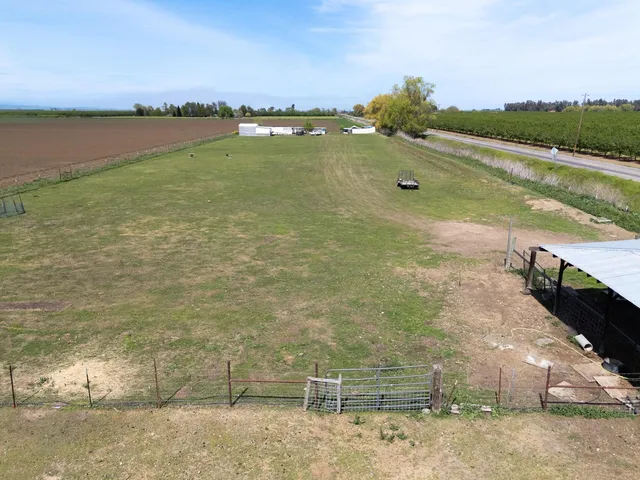 $574,000 | 5621 Hankins Road, Williams, CA 95987