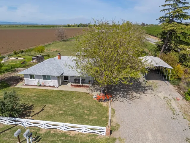 $574,000 | 5621 Hankins Road, Williams, CA 95987