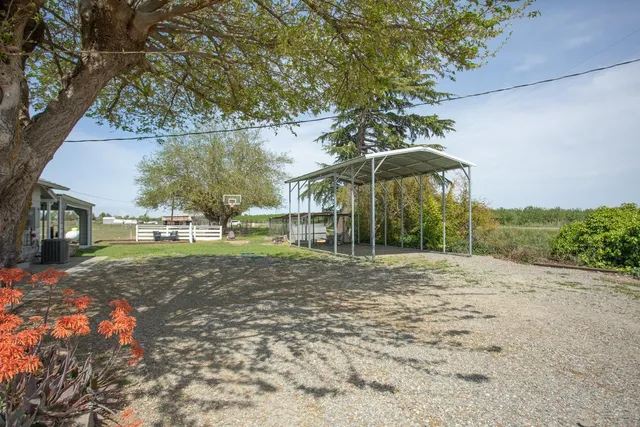 $574,000 | 5621 Hankins Road, Williams, CA 95987