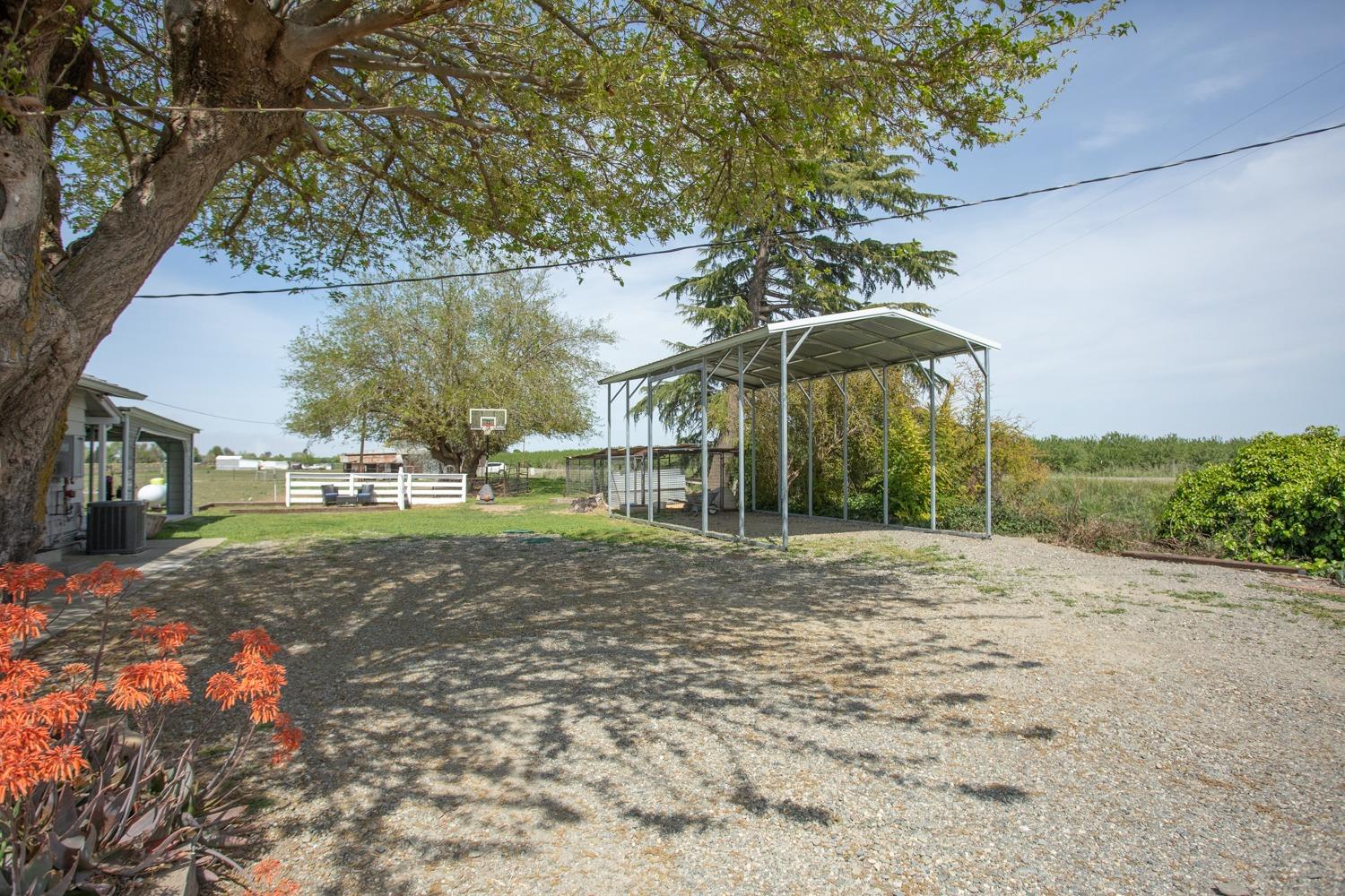 5621 Hankins Road Williams, CA 95987 - Photo 20 of 57