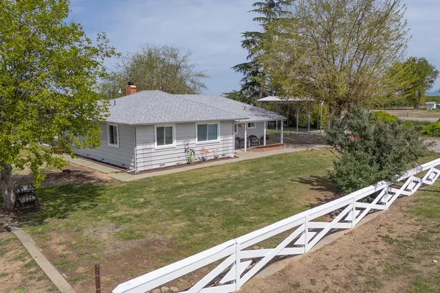 $574,000 | 5621 Hankins Road, Williams, CA 95987