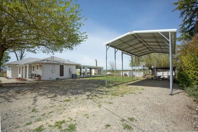 $574,000 | 5621 Hankins Road, Williams, CA 95987