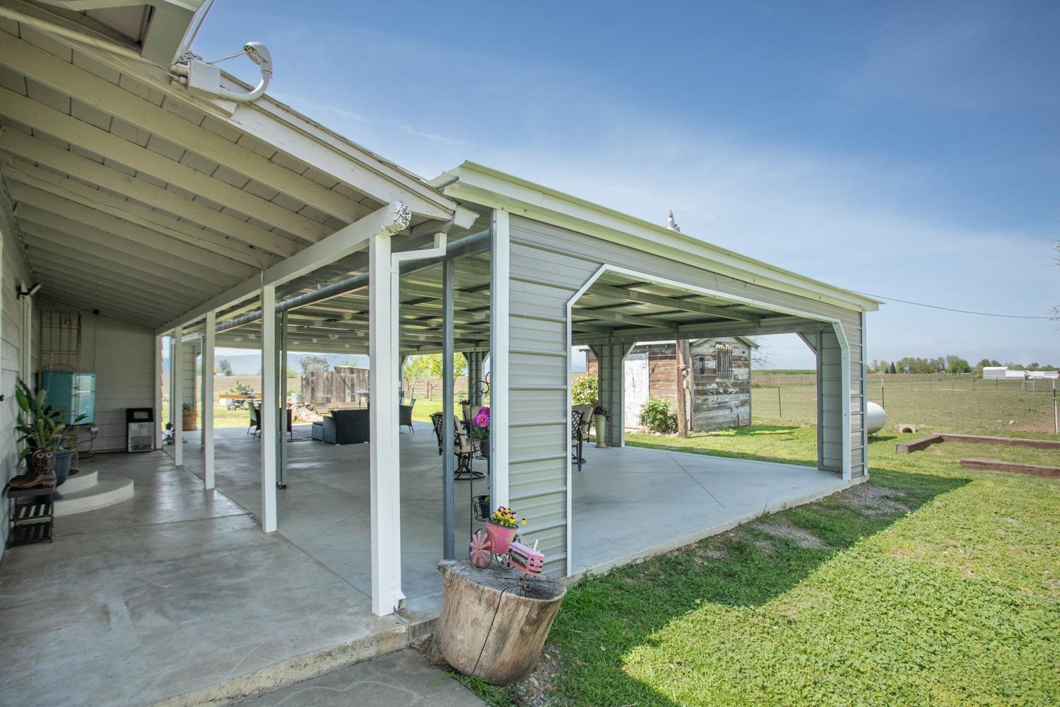 5621 Hankins Road Williams, CA 95987 - Photo 23 of 57