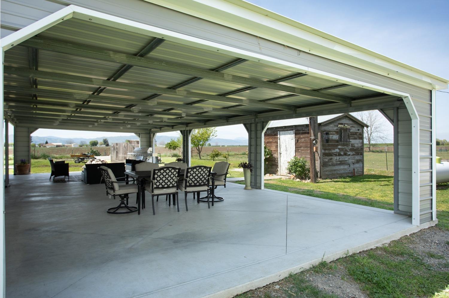 5621 Hankins Road Williams, CA 95987 - Photo 24 of 57