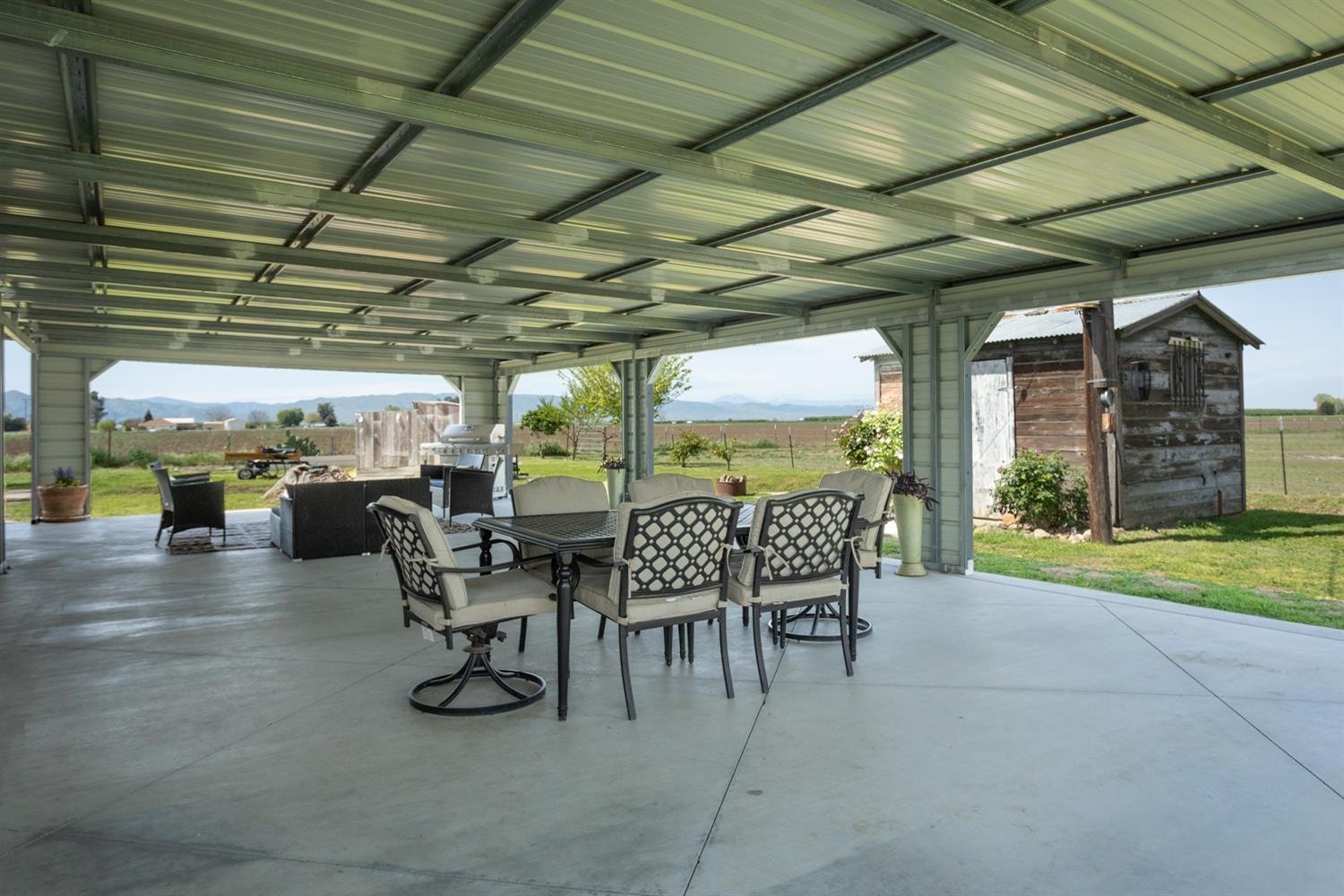 5621 Hankins Road Williams, CA 95987 - Photo 25 of 57