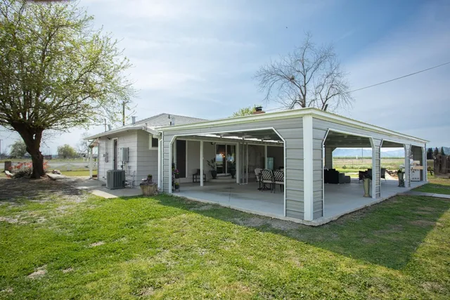 $574,000 | 5621 Hankins Road, Williams, CA 95987