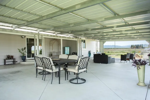 $574,000 | 5621 Hankins Road, Williams, CA 95987