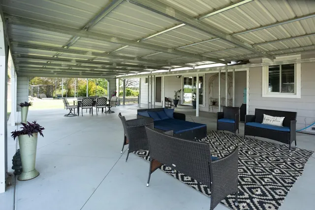 $574,000 | 5621 Hankins Road, Williams, CA 95987