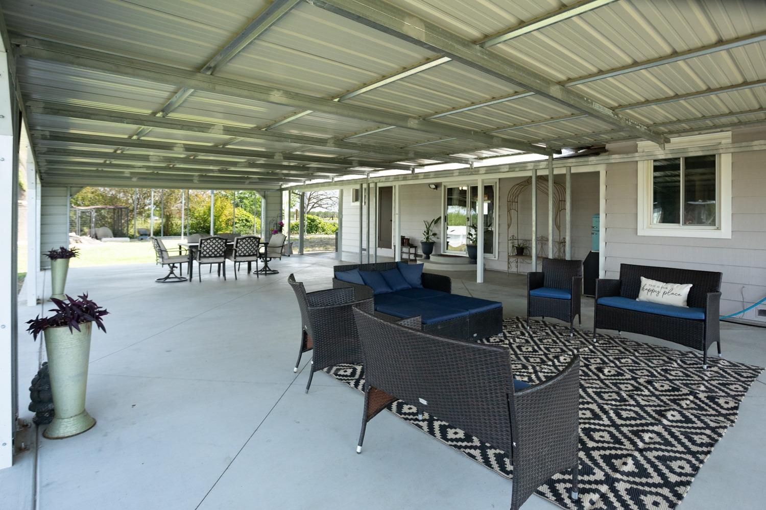 5621 Hankins Road Williams, CA 95987 - Photo 29 of 57