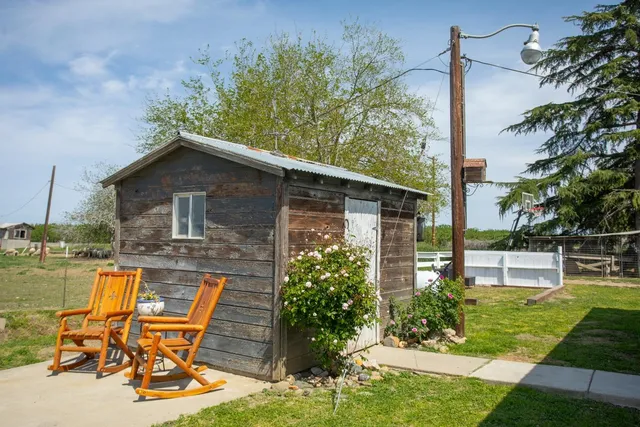 $574,000 | 5621 Hankins Road, Williams, CA 95987