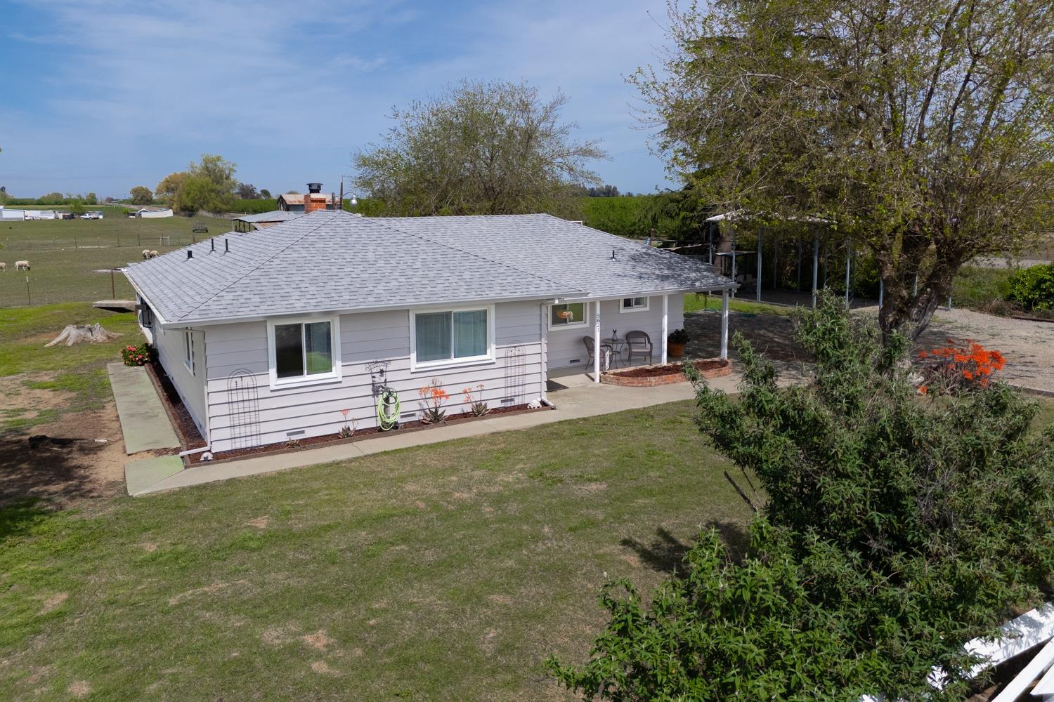 5621 Hankins Road Williams, CA 95987 - Photo 3 of 57