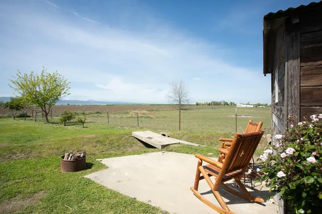 $574,000 | 5621 Hankins Road, Williams, CA 95987