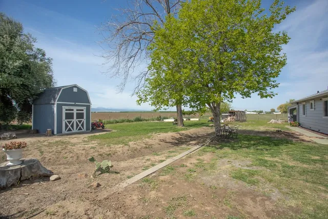 $574,000 | 5621 Hankins Road, Williams, CA 95987