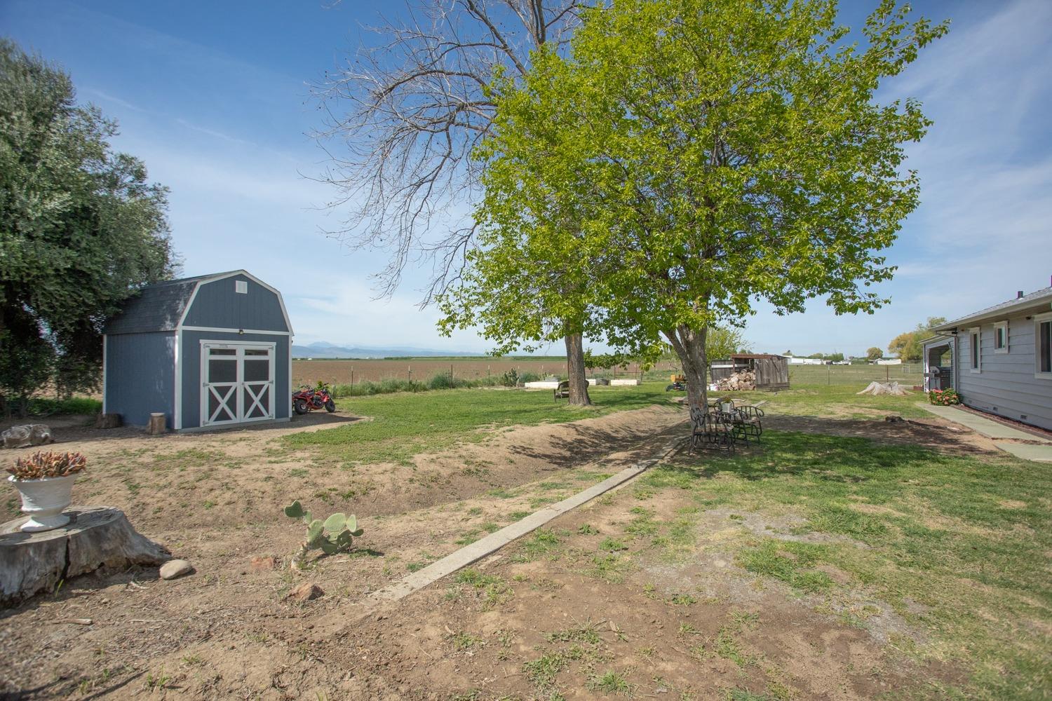 5621 Hankins Road Williams, CA 95987 - Photo 33 of 57