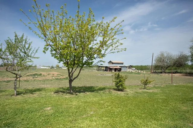 $574,000 | 5621 Hankins Road, Williams, CA 95987