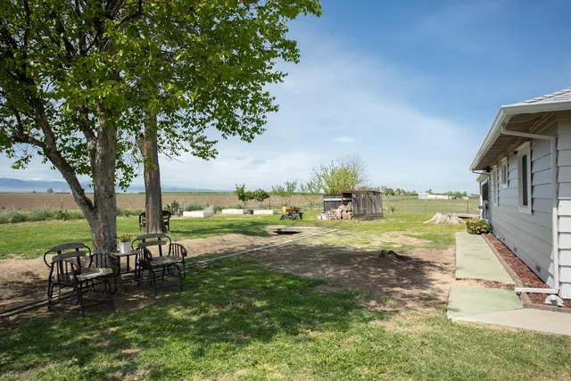 $574,000 | 5621 Hankins Road, Williams, CA 95987