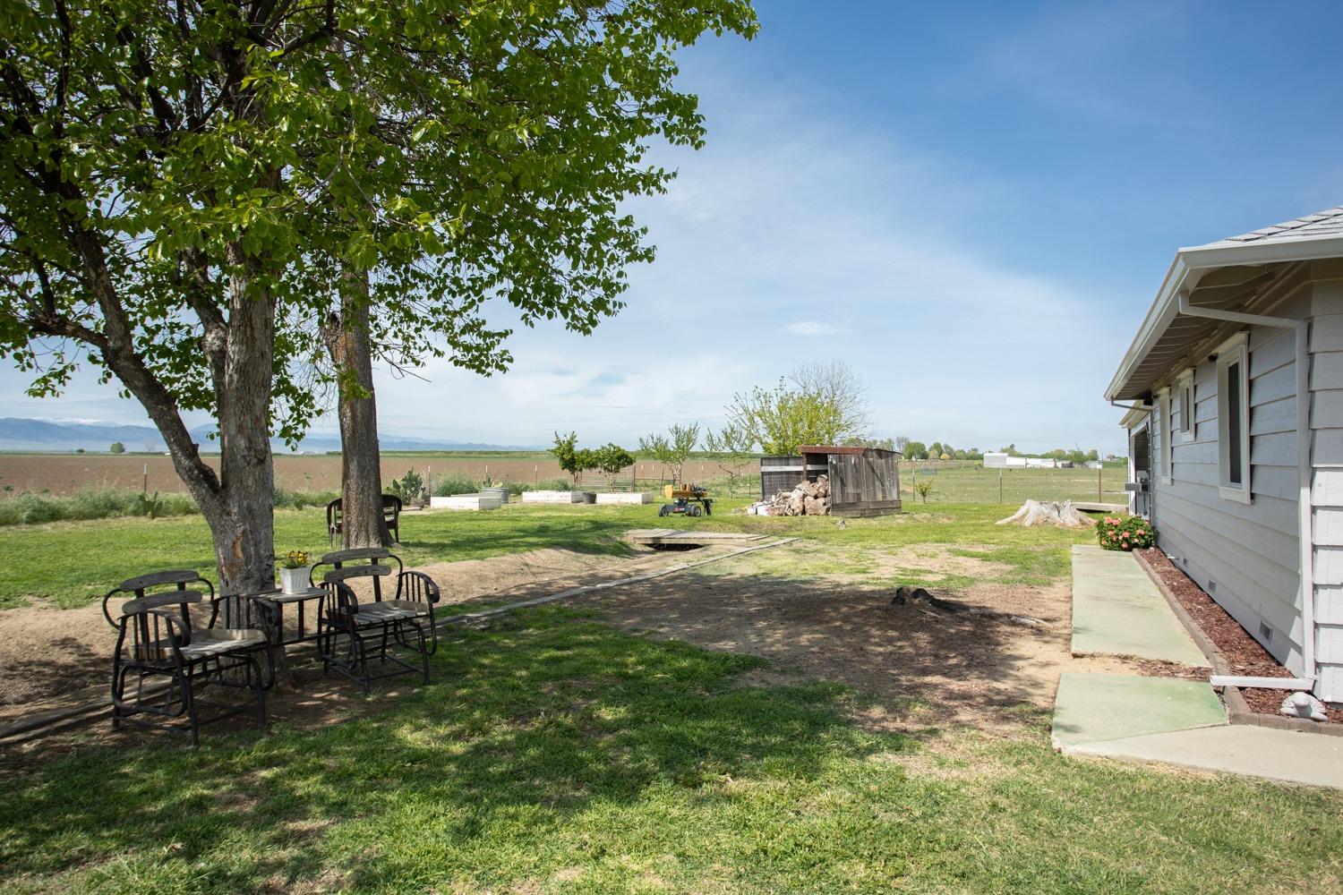 5621 Hankins Road Williams, CA 95987 - Photo 36 of 57