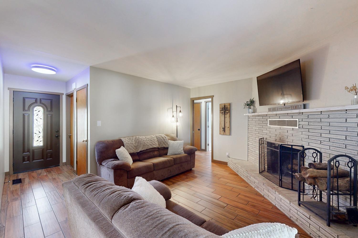 5621 Hankins Road Williams, CA 95987 - Photo 38 of 57