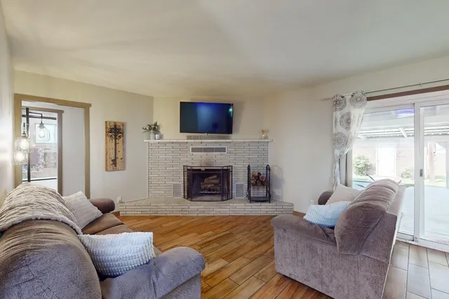 $574,000 | 5621 Hankins Road, Williams, CA 95987