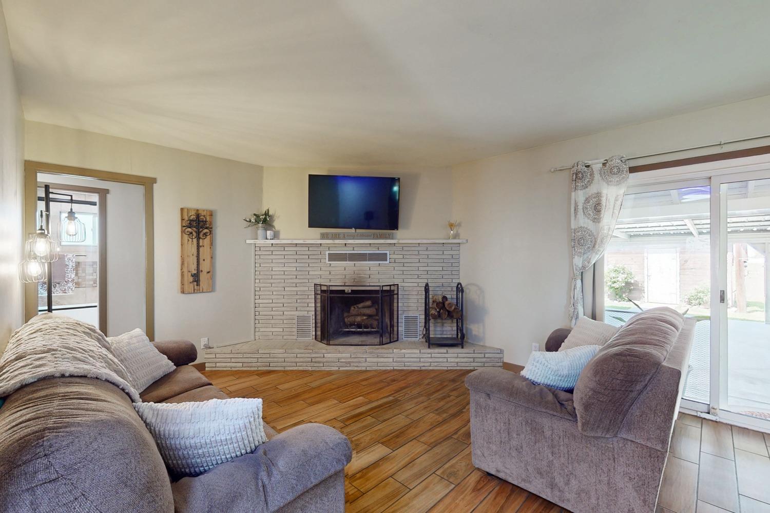 5621 Hankins Road Williams, CA 95987 - Photo 39 of 57