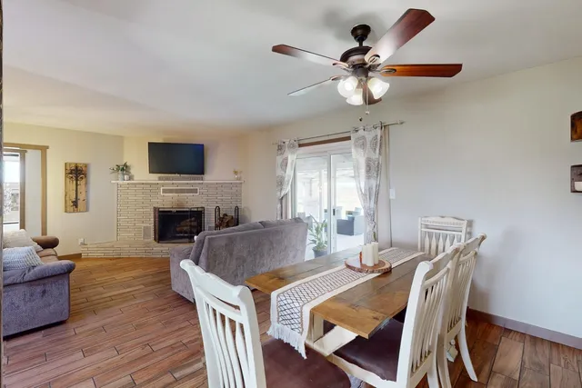 $574,000 | 5621 Hankins Road, Williams, CA 95987