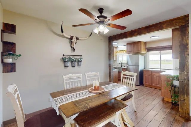 $574,000 | 5621 Hankins Road, Williams, CA 95987