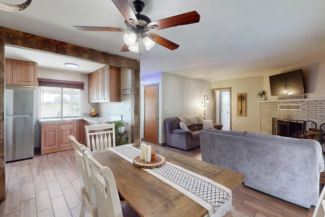 $574,000 | 5621 Hankins Road, Williams, CA 95987