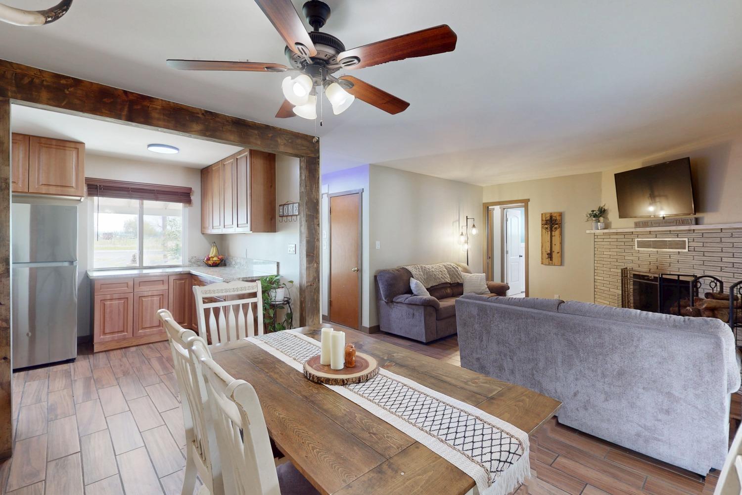 5621 Hankins Road Williams, CA 95987 - Photo 42 of 57