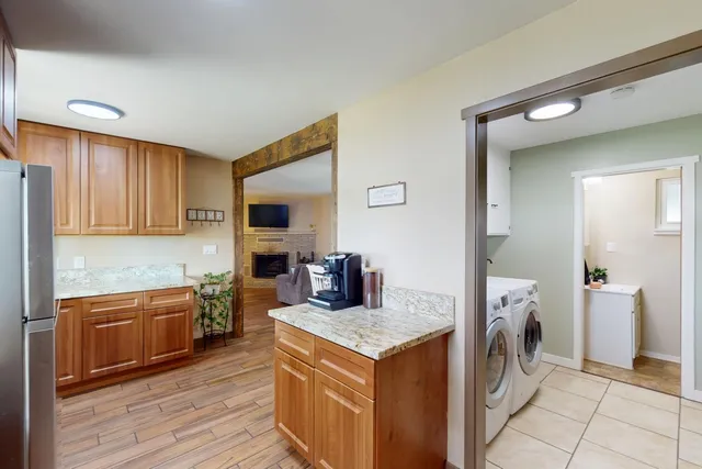 $574,000 | 5621 Hankins Road, Williams, CA 95987