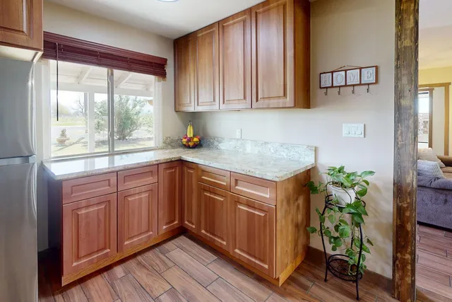 $574,000 | 5621 Hankins Road, Williams, CA 95987