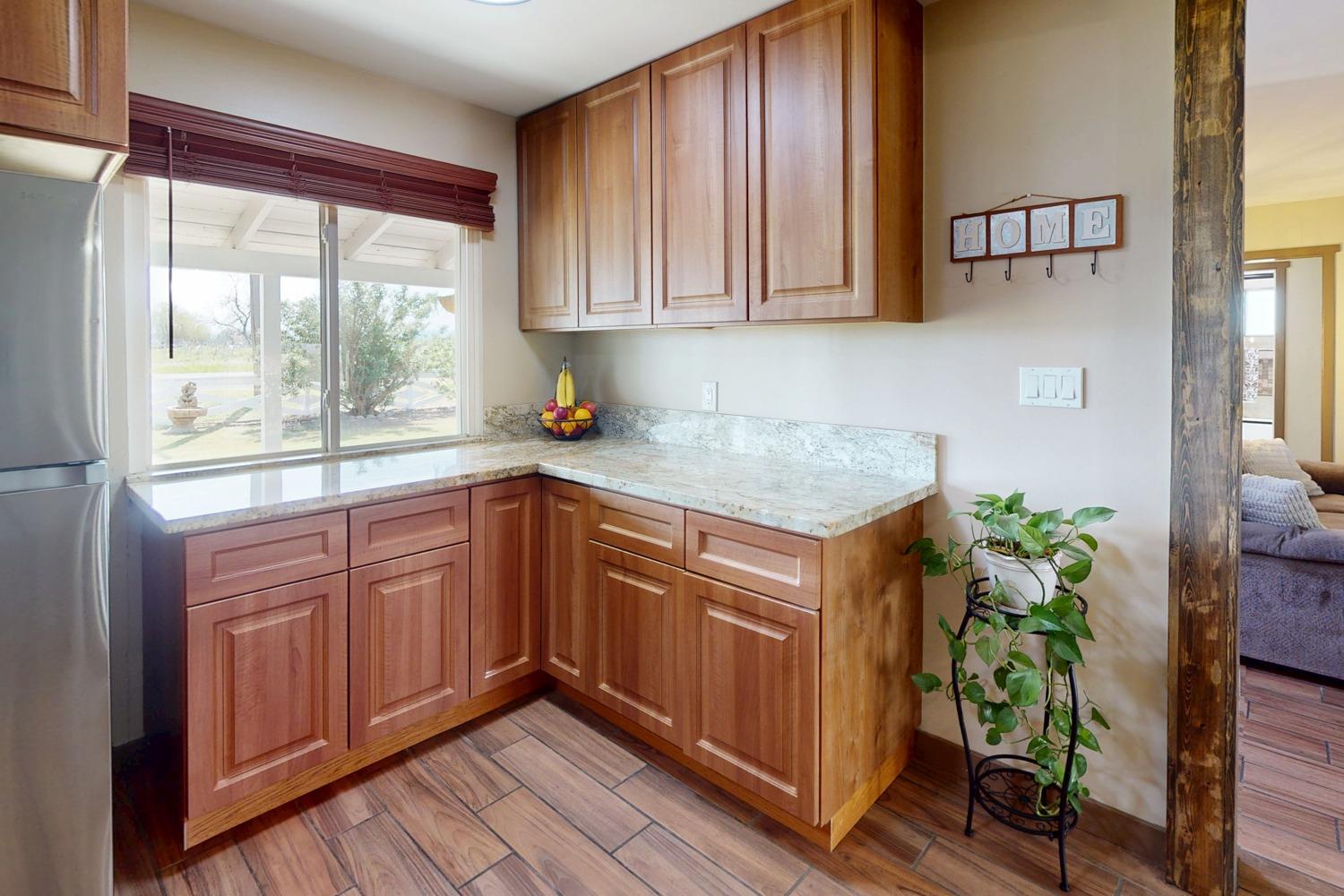 5621 Hankins Road Williams, CA 95987 - Photo 44 of 57