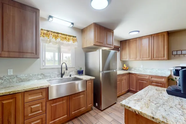 $574,000 | 5621 Hankins Road, Williams, CA 95987