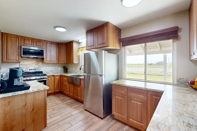 $574,000 | 5621 Hankins Road, Williams, CA 95987