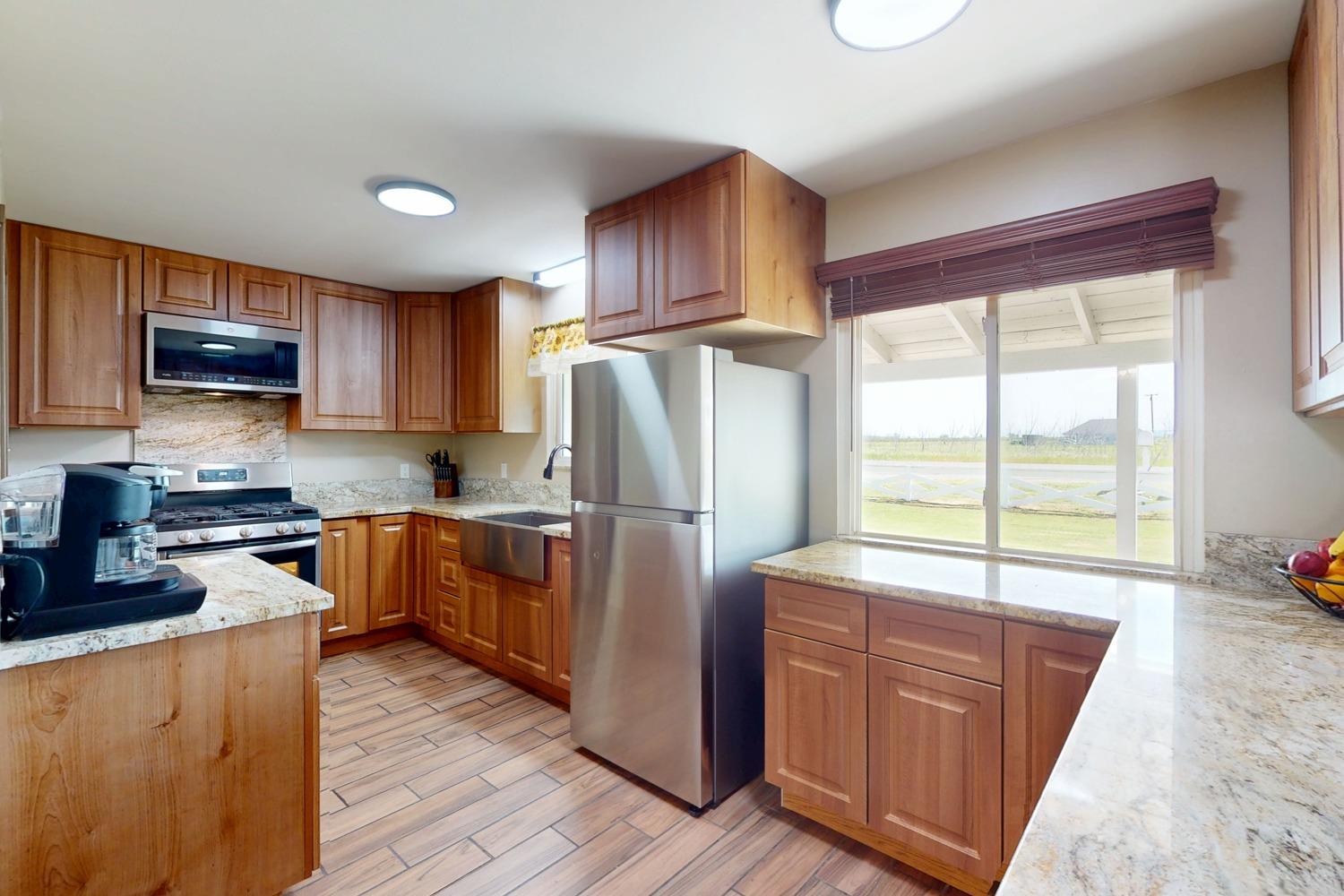 5621 Hankins Road Williams, CA 95987 - Photo 46 of 57