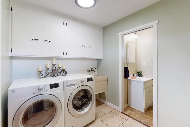 $574,000 | 5621 Hankins Road, Williams, CA 95987