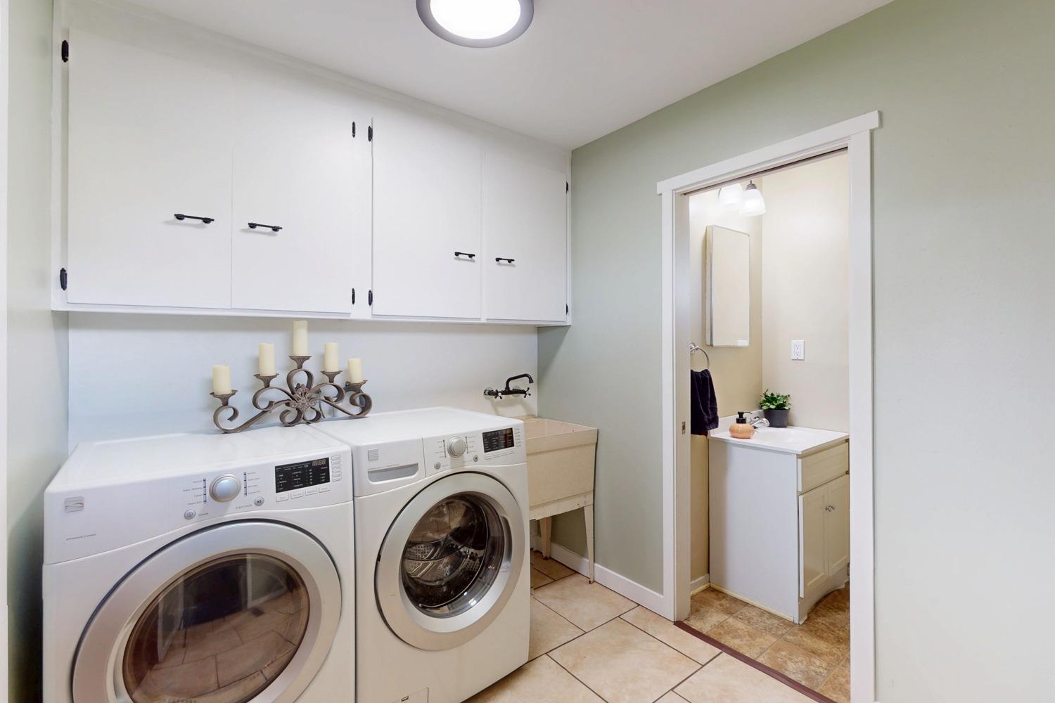 5621 Hankins Road Williams, CA 95987 - Photo 47 of 57