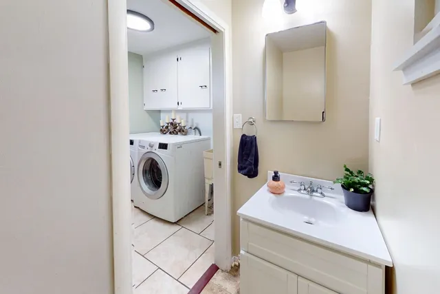 $574,000 | 5621 Hankins Road, Williams, CA 95987