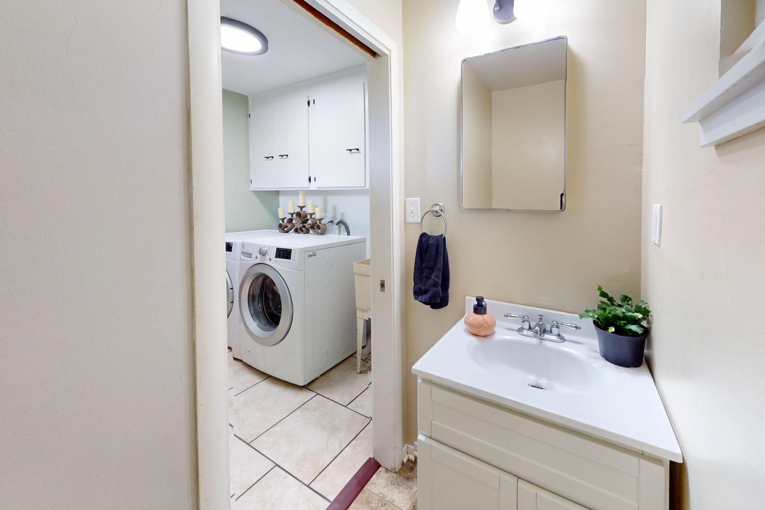 5621 Hankins Road Williams, CA 95987 - Photo 48 of 57