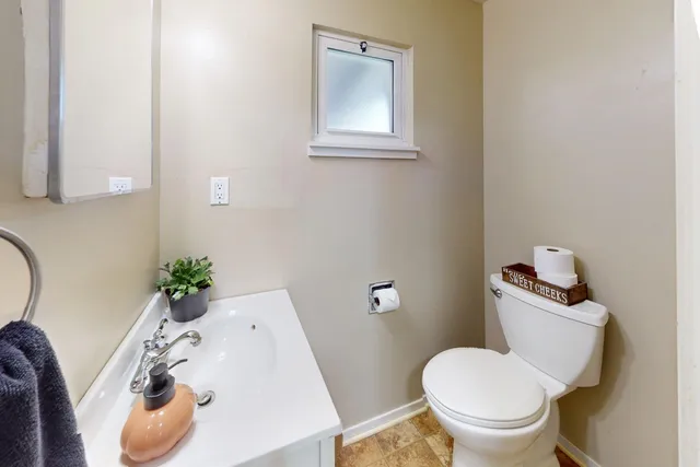 $574,000 | 5621 Hankins Road, Williams, CA 95987