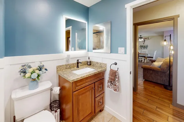 $574,000 | 5621 Hankins Road, Williams, CA 95987