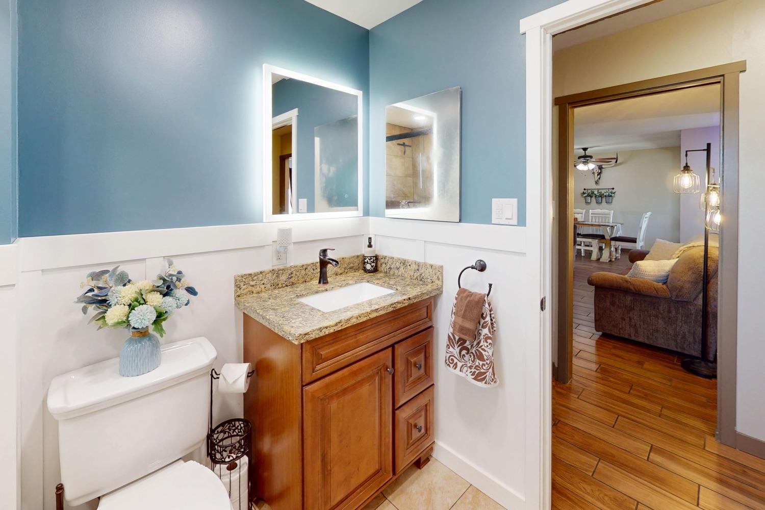 5621 Hankins Road Williams, CA 95987 - Photo 50 of 57