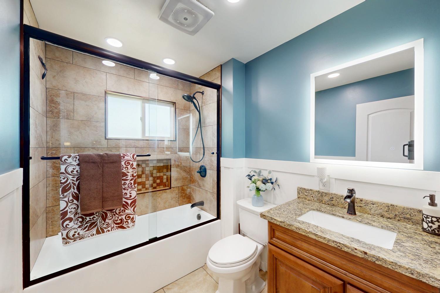 5621 Hankins Road Williams, CA 95987 - Photo 51 of 57