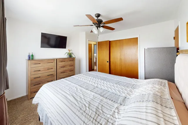 $574,000 | 5621 Hankins Road, Williams, CA 95987