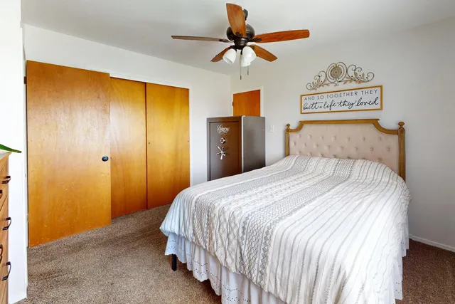 $574,000 | 5621 Hankins Road, Williams, CA 95987