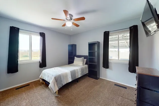 $574,000 | 5621 Hankins Road, Williams, CA 95987